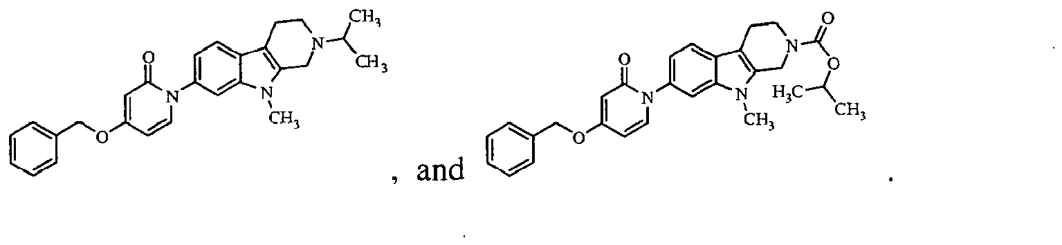 Figure imgb0764