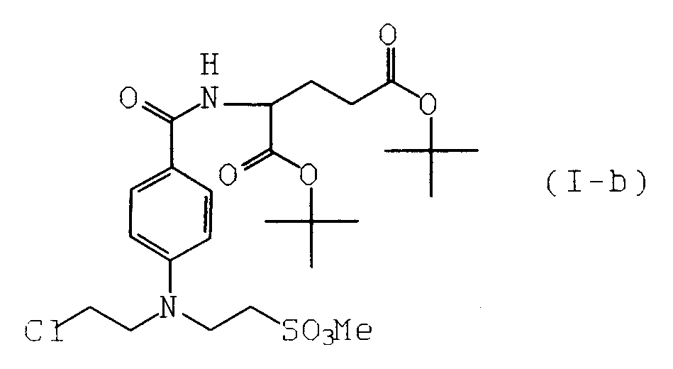 Figure imgb0010