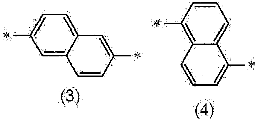 Figure imgb0150