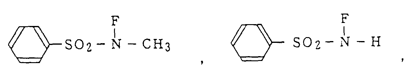 Figure 00330001