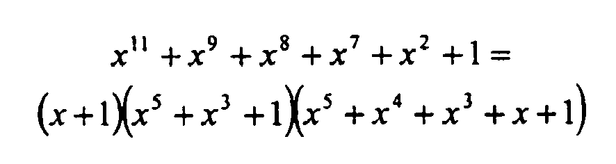 Figure imgb0001