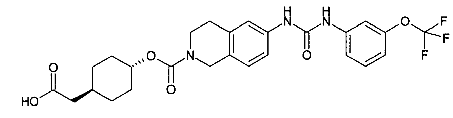 Figure imgb0058
