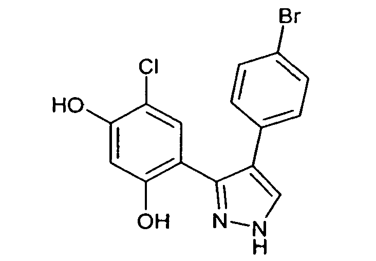 Figure imgb0070