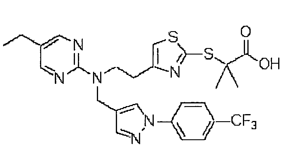 Figure imgb1185