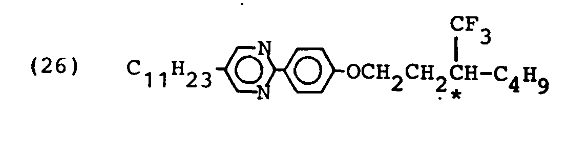 Figure imgb0061