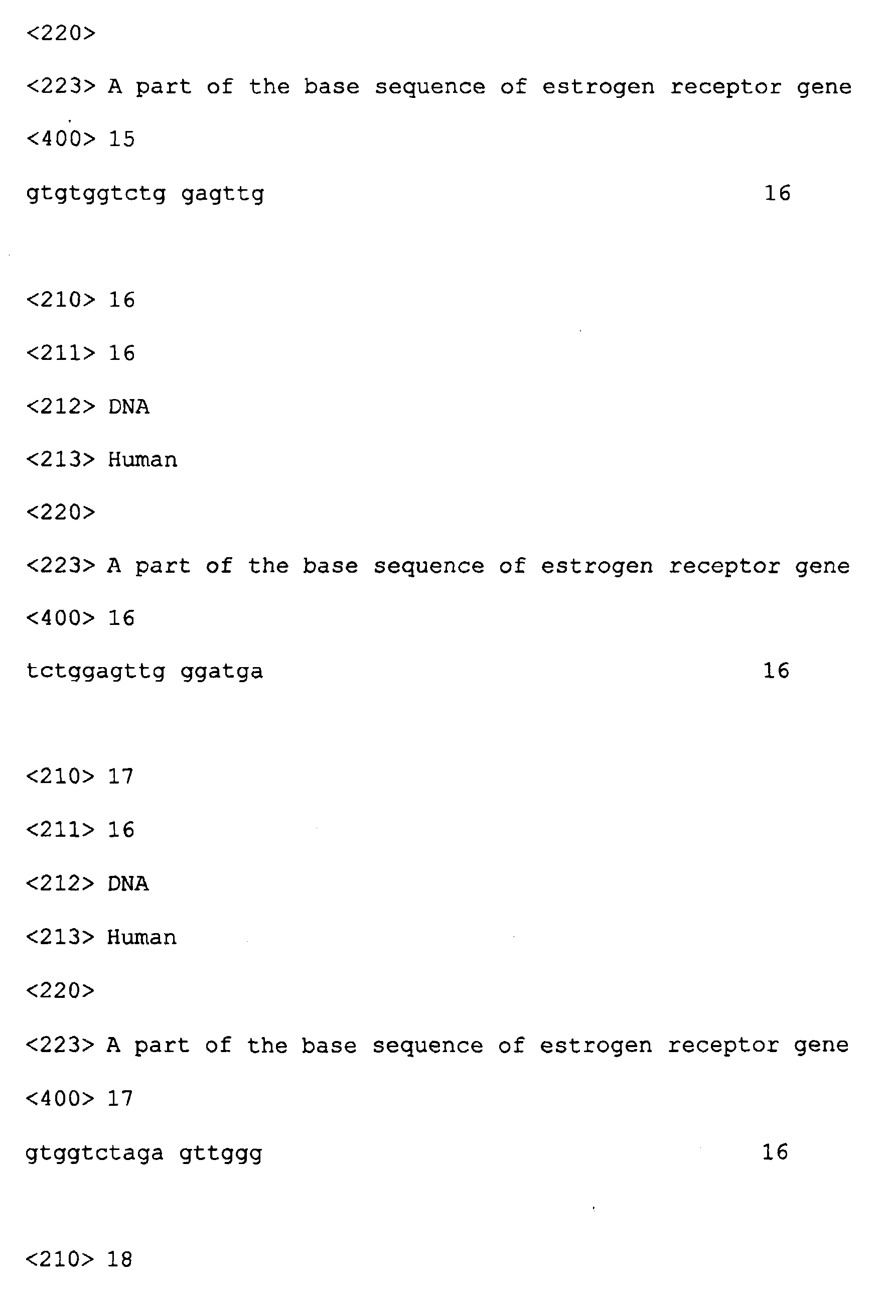 Figure 00620001