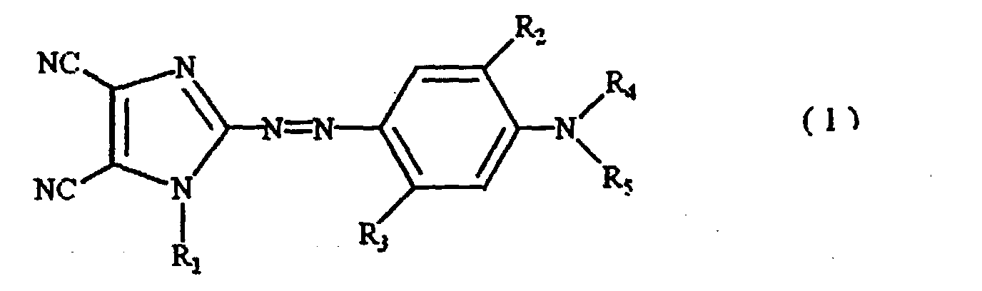 Figure 00060001
