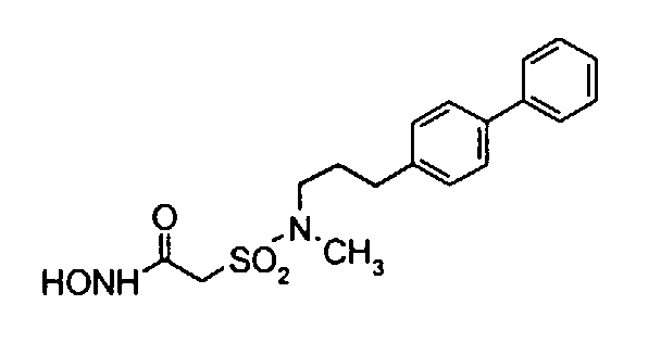 Figure 00320001