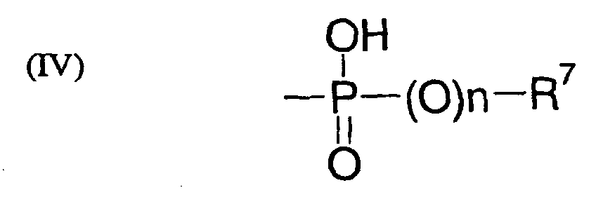 Figure 00050002