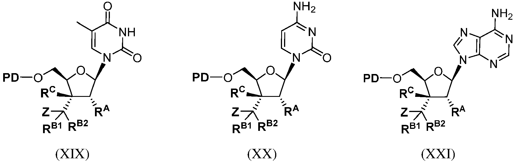Figure imgb0502