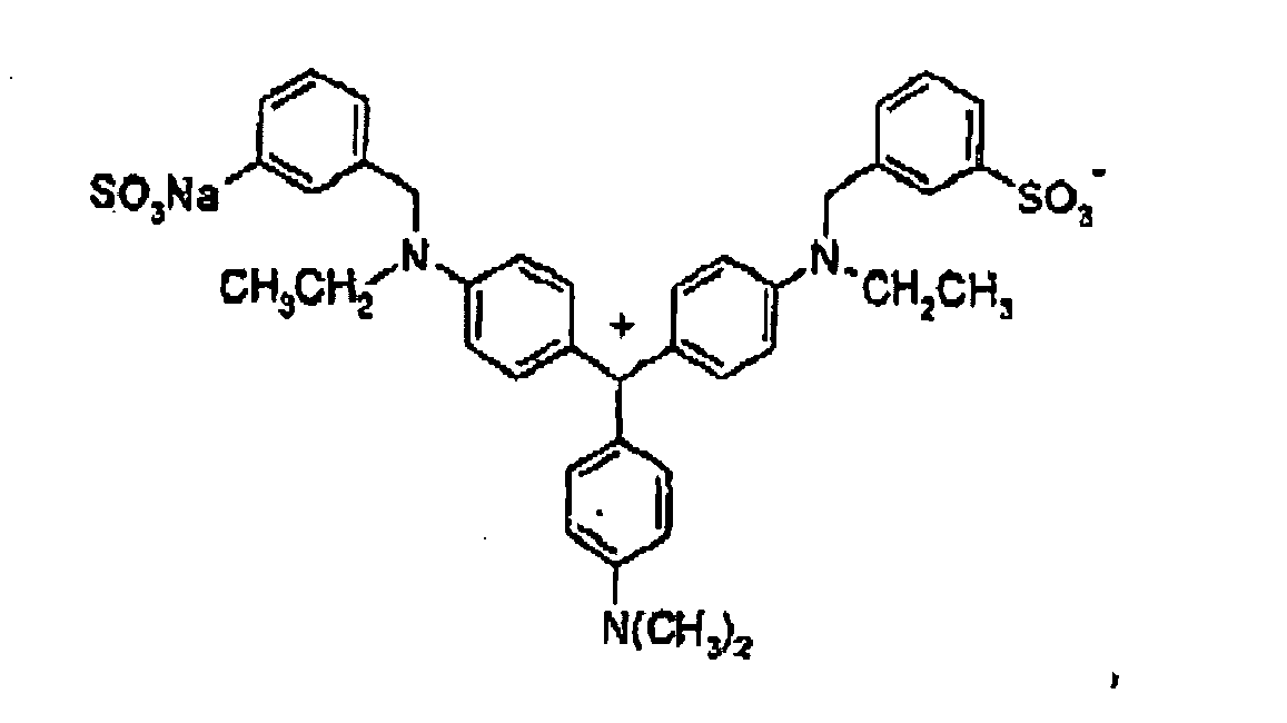 Figure imgb0021