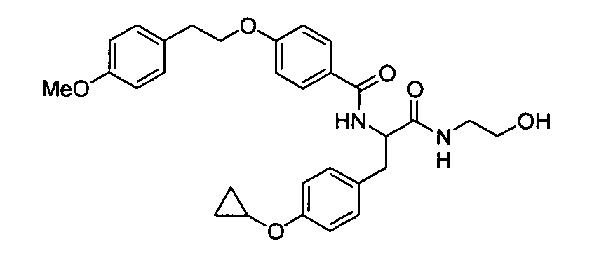 Figure imgb0050