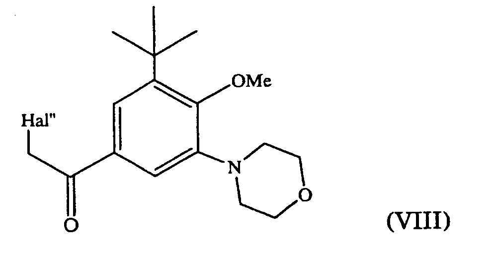 Figure 00350003