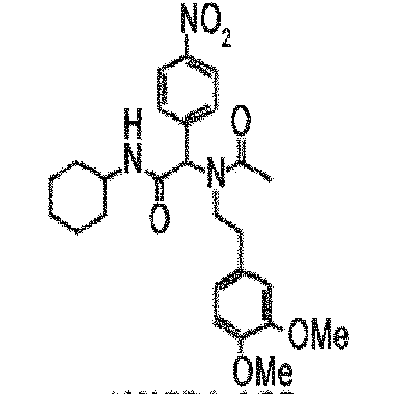 Figure imgb0116