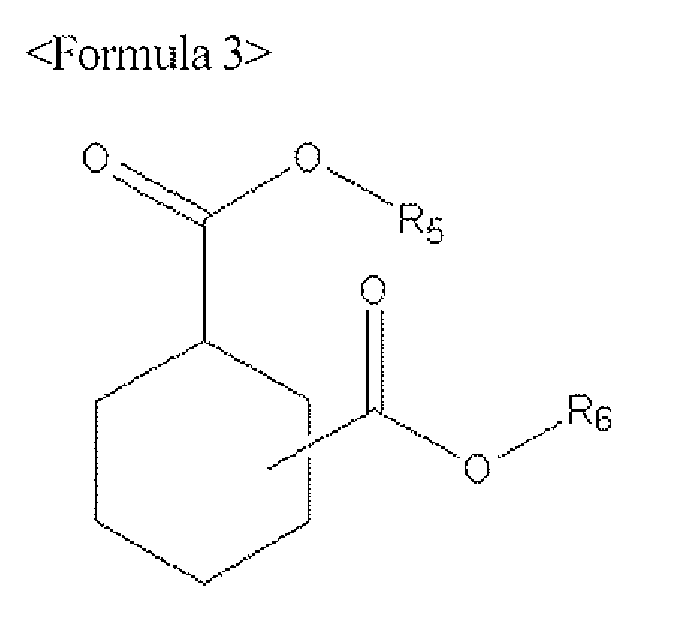 Figure imgb0010
