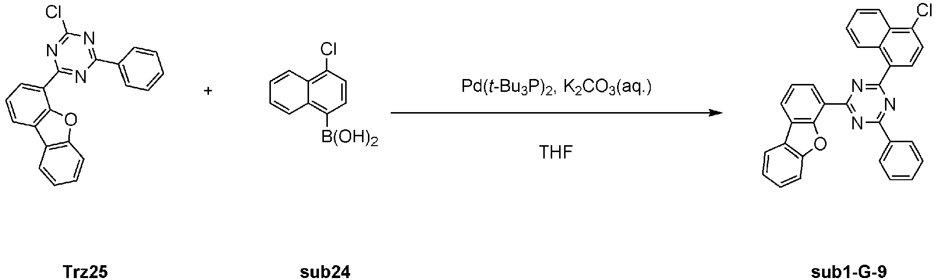 Figure imgb0912