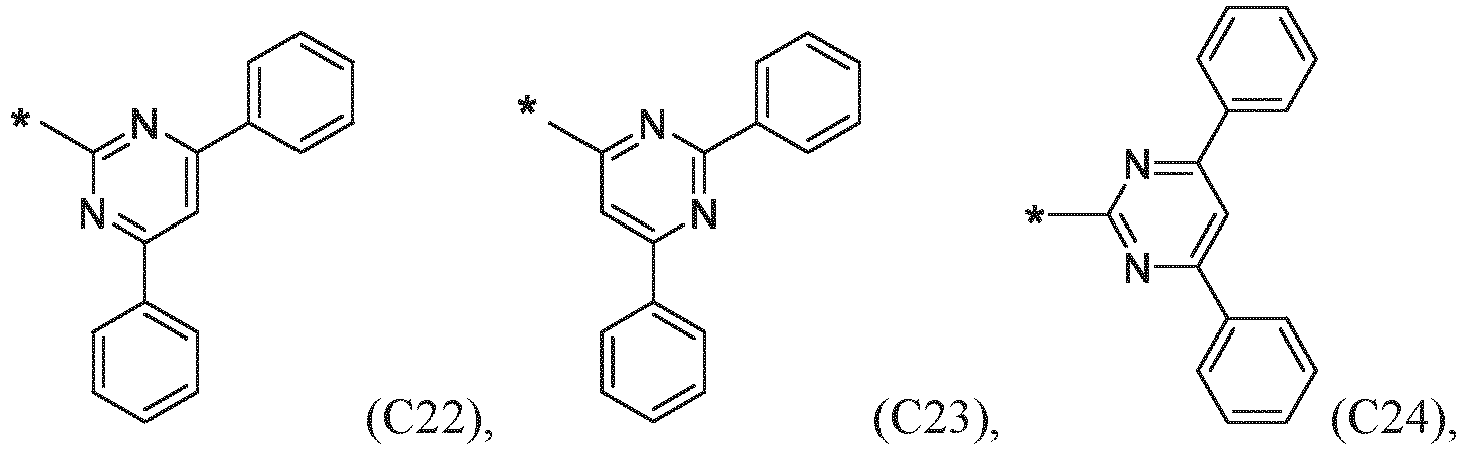 Figure imgb0241