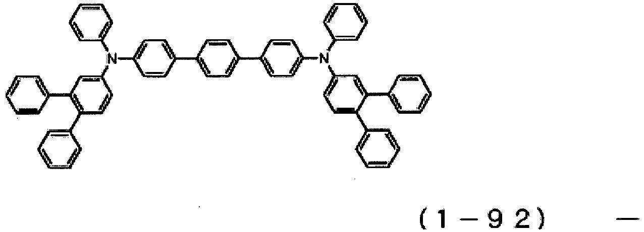 Figure imgb0050