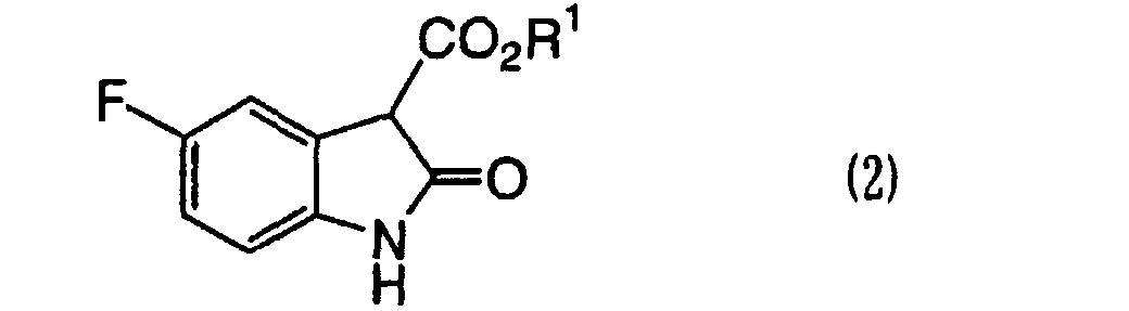 Figure 00030001