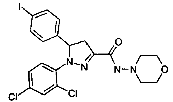 Figure imgb0132