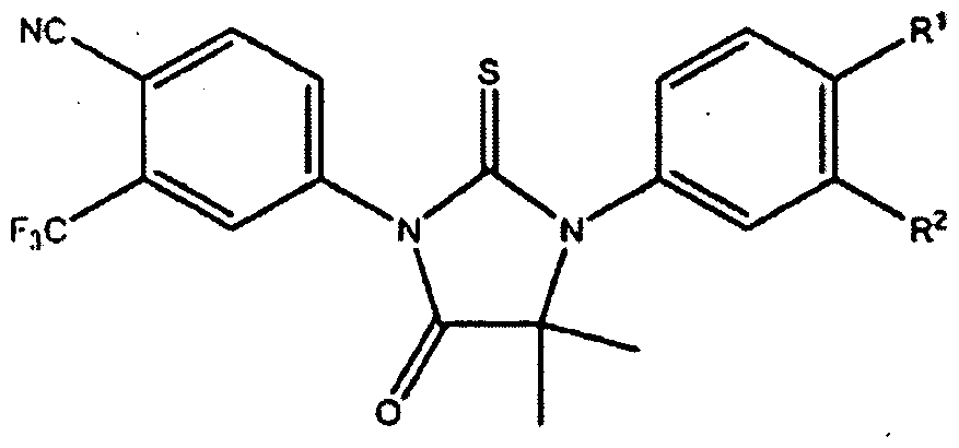 Figure imgf000053_0002