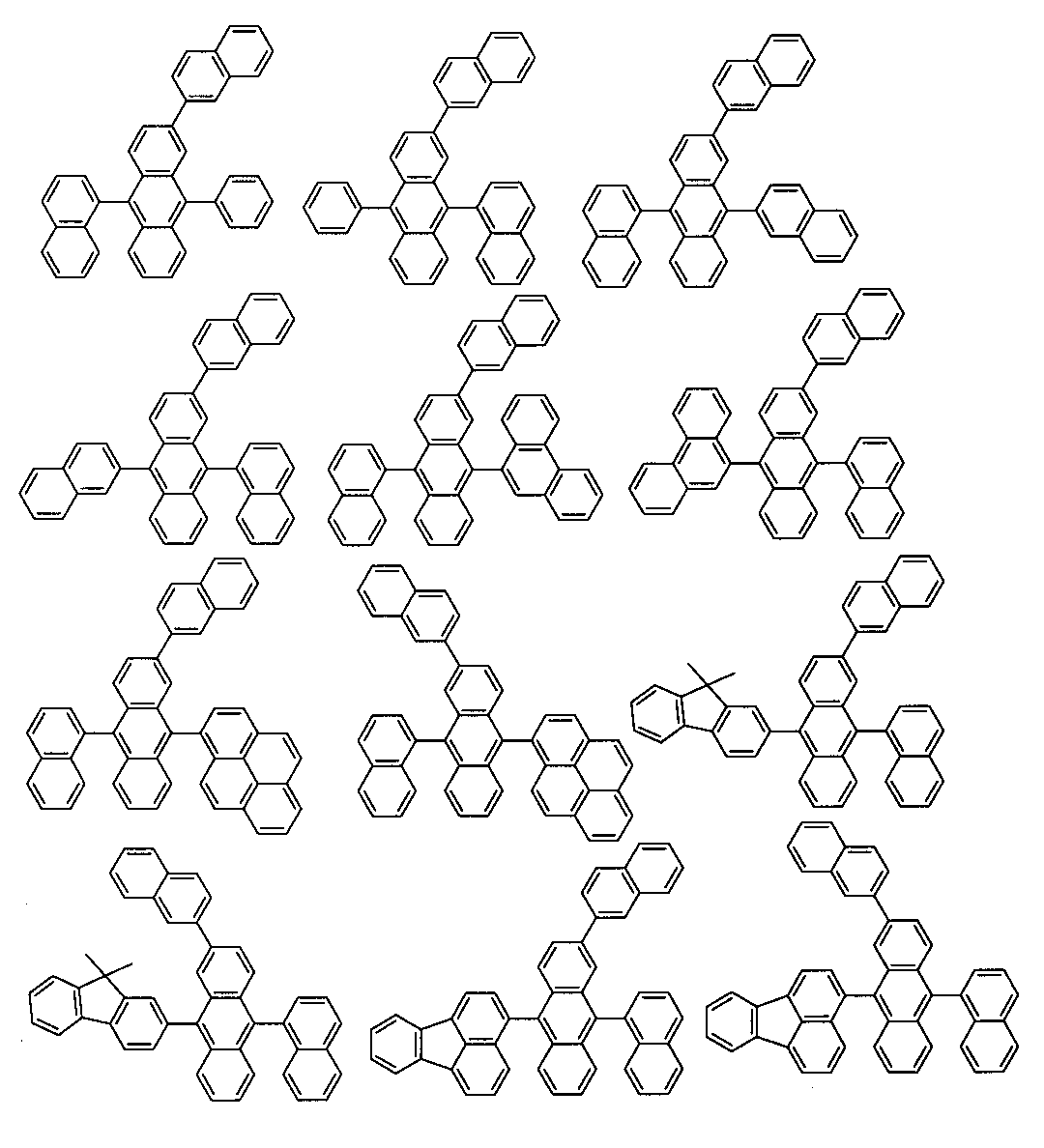 Figure JPOXMLDOC01-appb-C000088