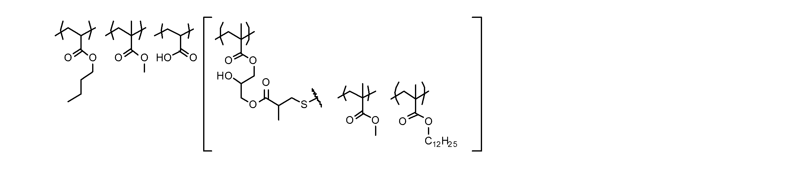 Figure JPOXMLDOC01-appb-C000013