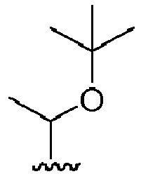 Figure imgb0111