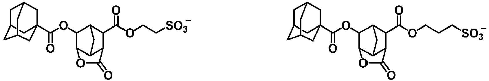 Figure imgb0292
