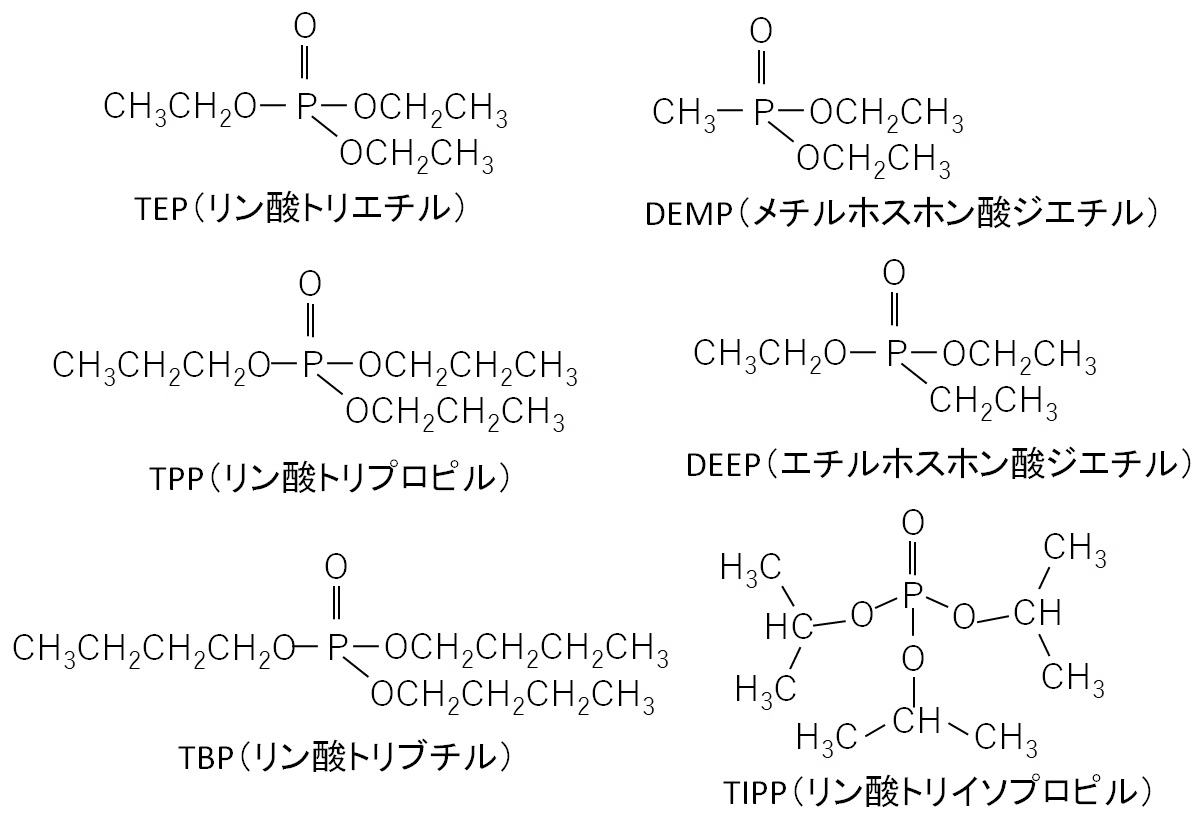 Figure JPOXMLDOC01-appb-C000004