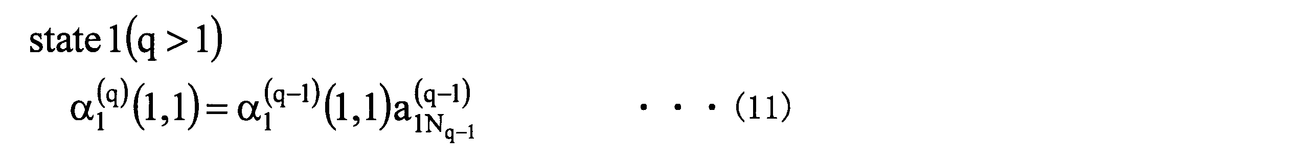 Figure JPOXMLDOC01-appb-M000011