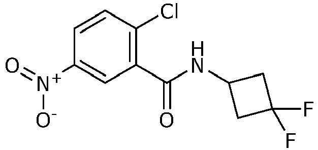 Figure imgb0163