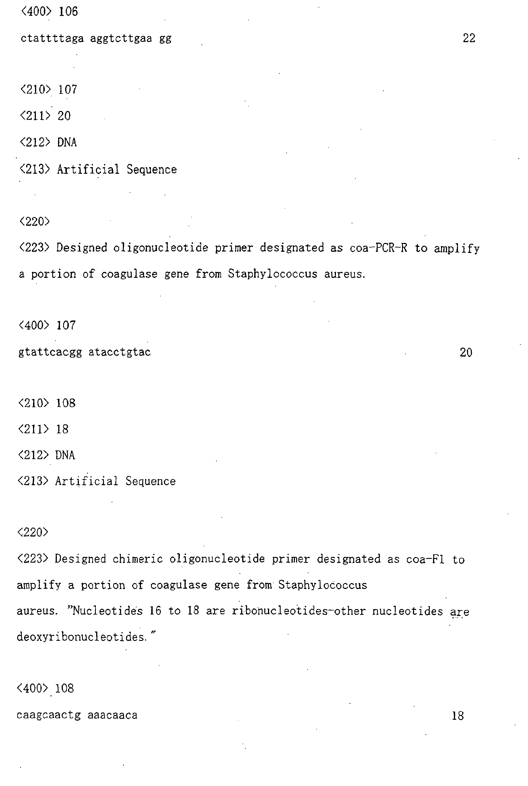 Figure 01950001