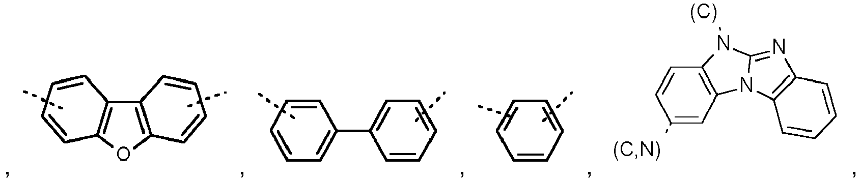 Figure imgb0083