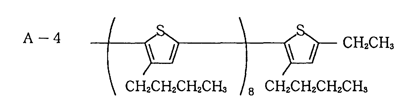 Figure 00130004