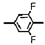Figure imgb0260