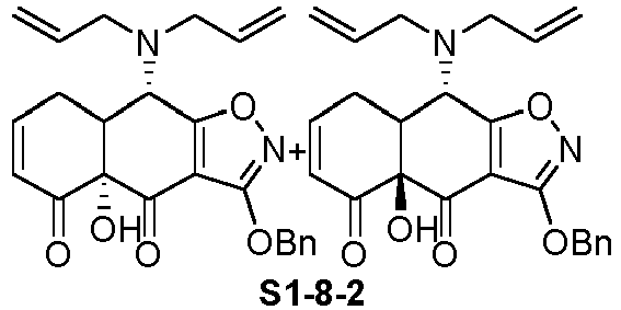 Figure imgb0121
