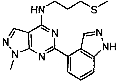 Figure imgb0123