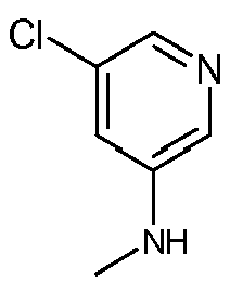 Figure imgb0614