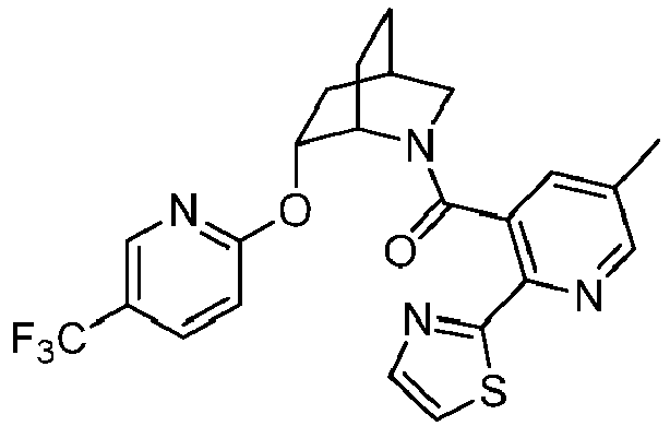 Figure imgb0725