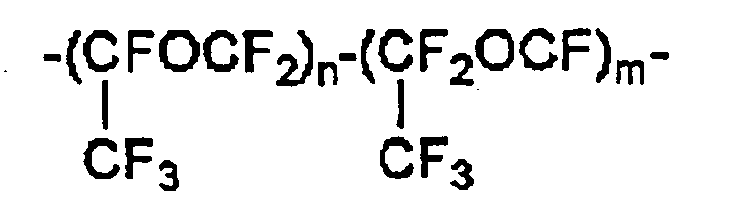 Figure 00220003