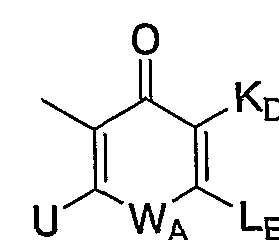 Figure imgf000299_0004