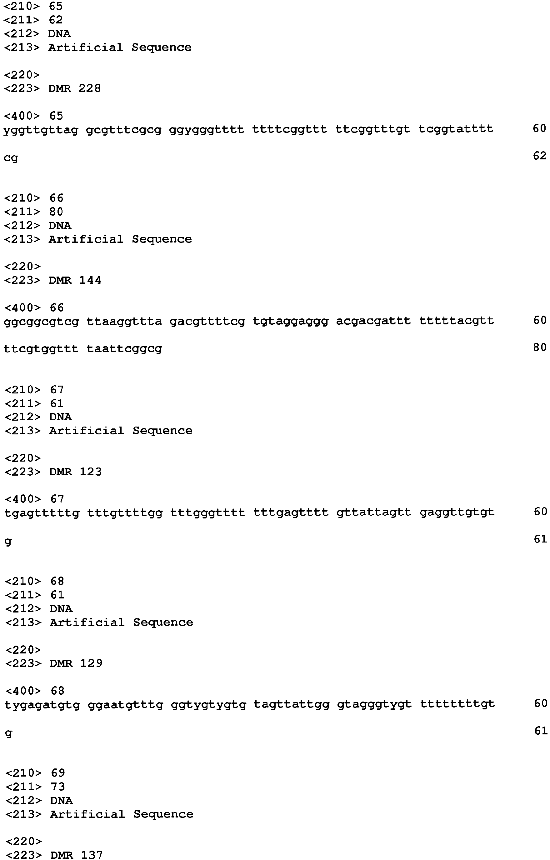 Figure imgb0175
