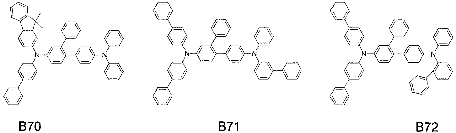 Figure imgb0286