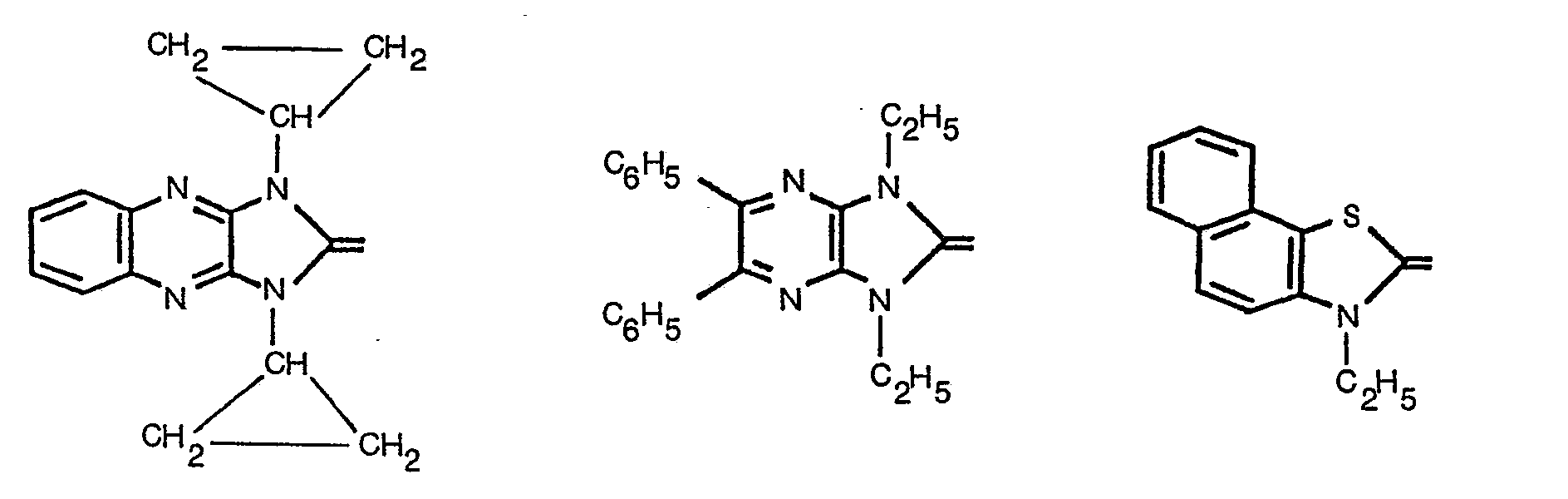 Figure imgb0024
