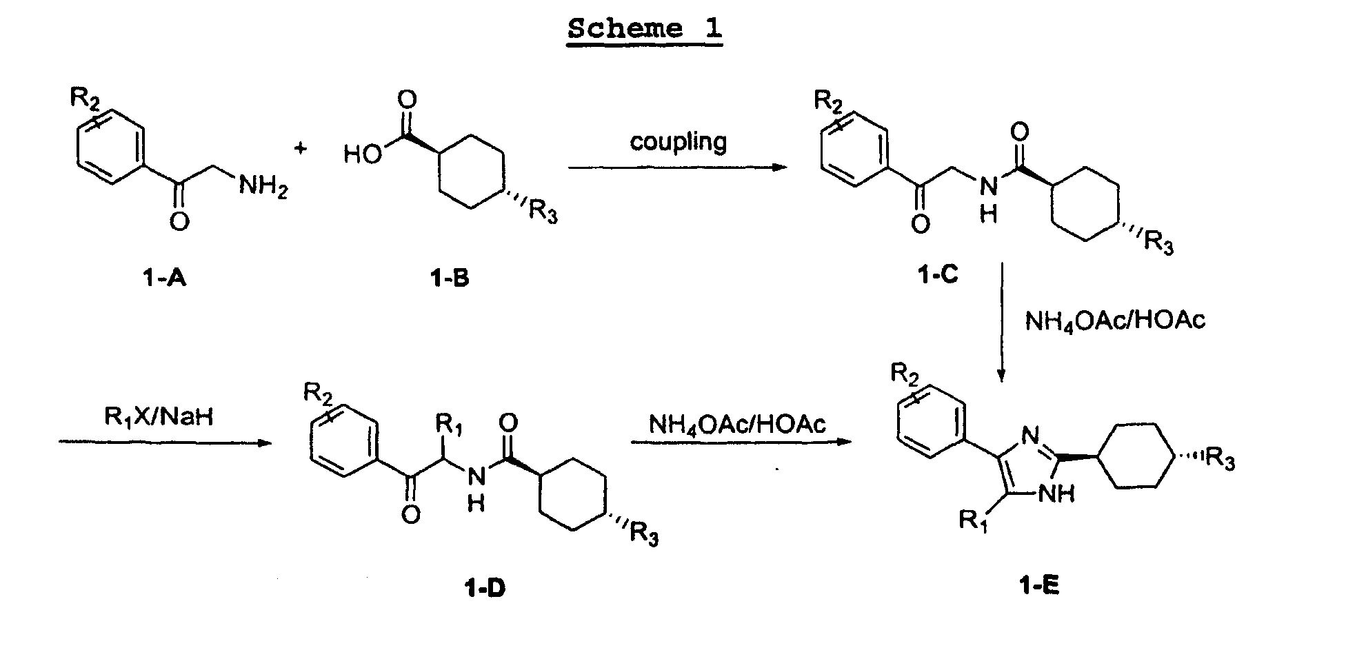 Figure 00310001
