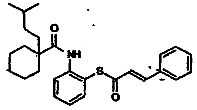 Figure imgb0169