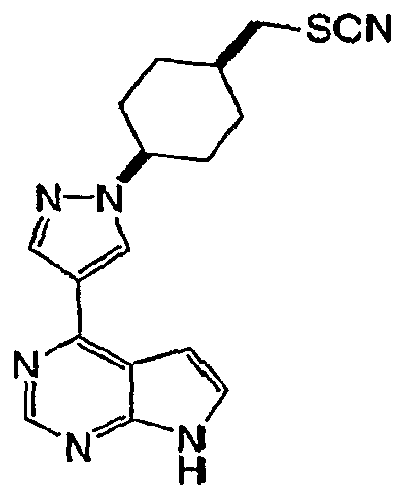 Figure imgb0725