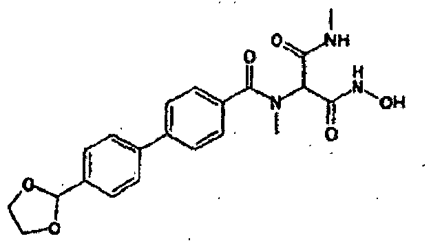 Figure imgb0397