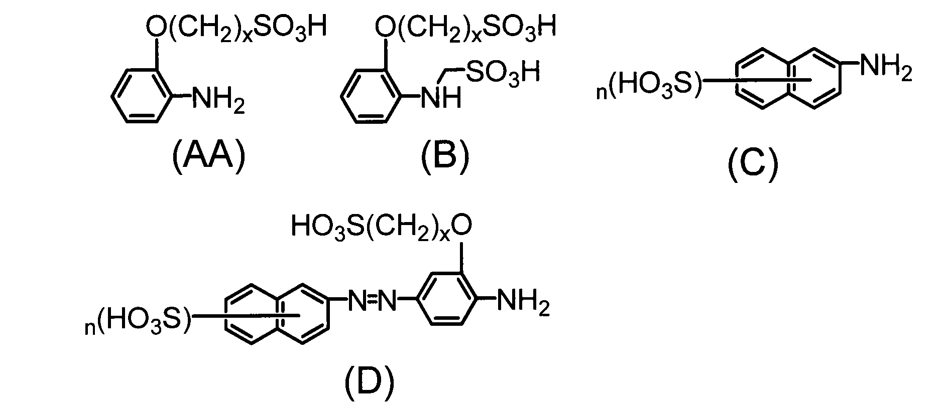Figure JPOXMLDOC01-appb-C000016